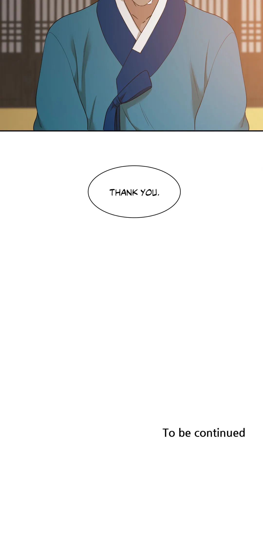 Read Taming the Tiger chapter 50 image 26 on Lezhin