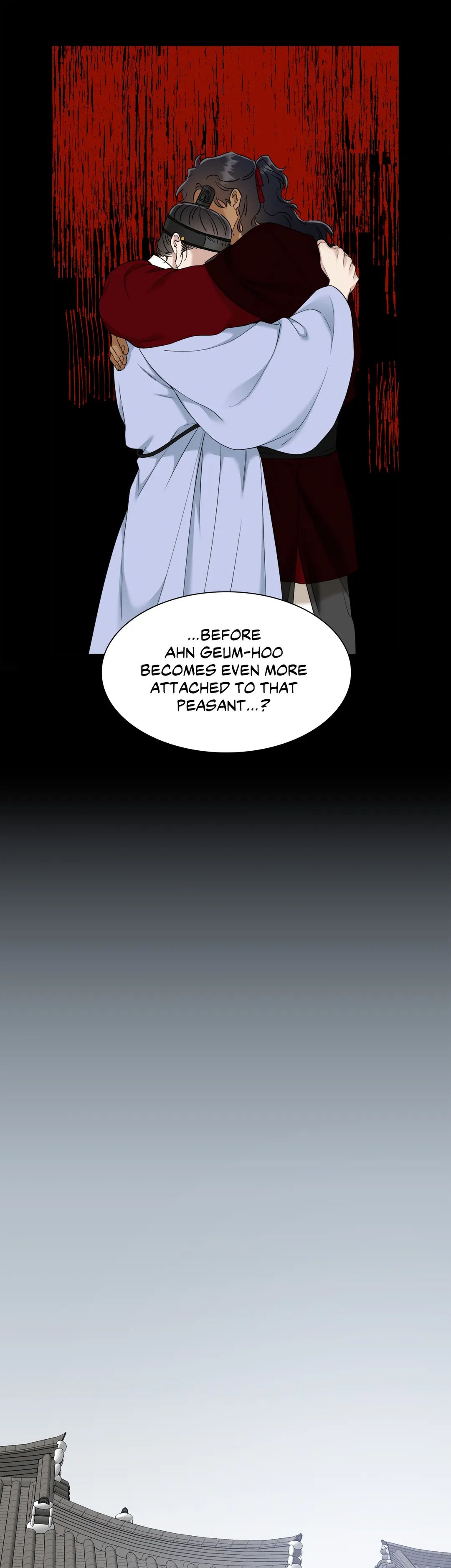 Read Taming the Tiger chapter 54 image 19 on Lezhin