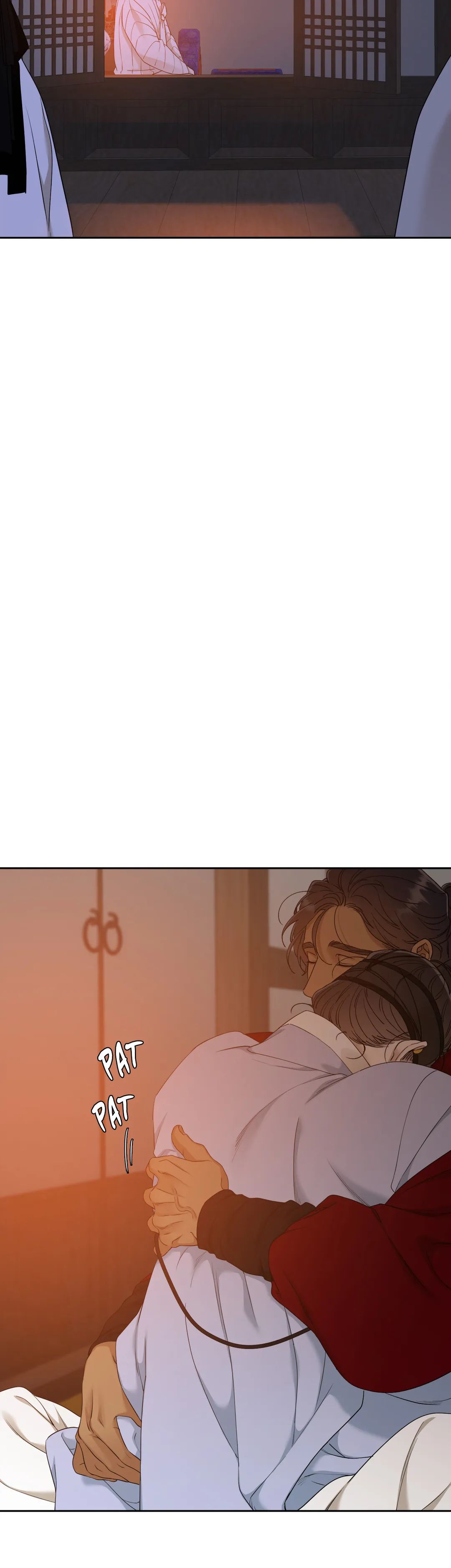 Read Taming the Tiger chapter 54 image 2 on Lezhin