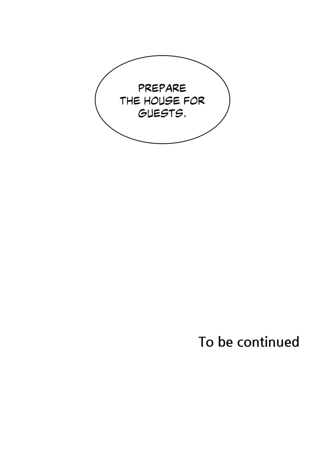 Read Taming the Tiger chapter 54 image 23 on Lezhin