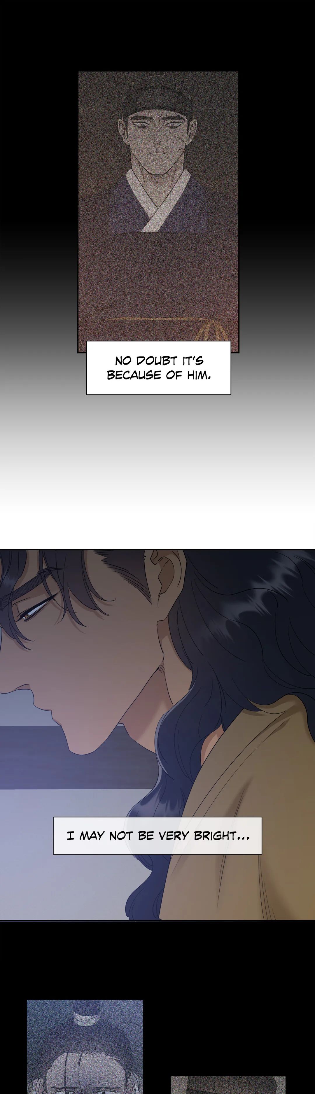 Read Taming the Tiger chapter 56 image 17 on Lezhin