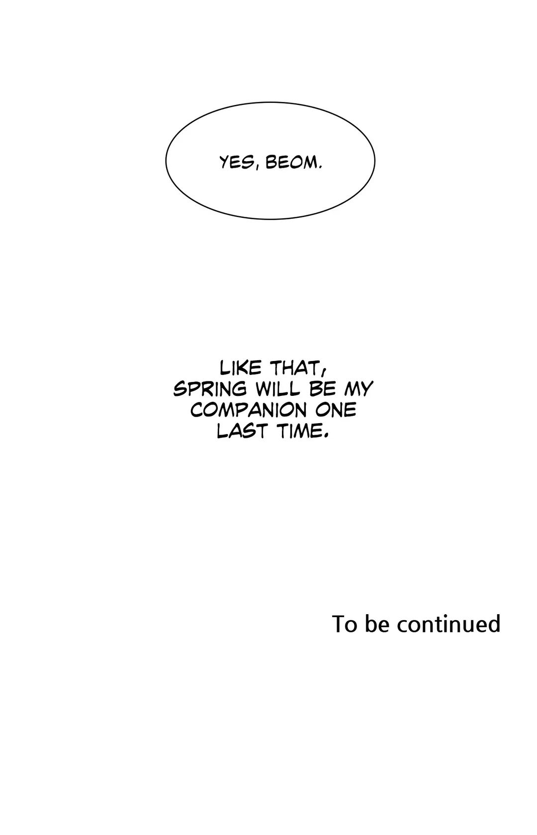 Read Taming the Tiger chapter 56 image 25 on Lezhin