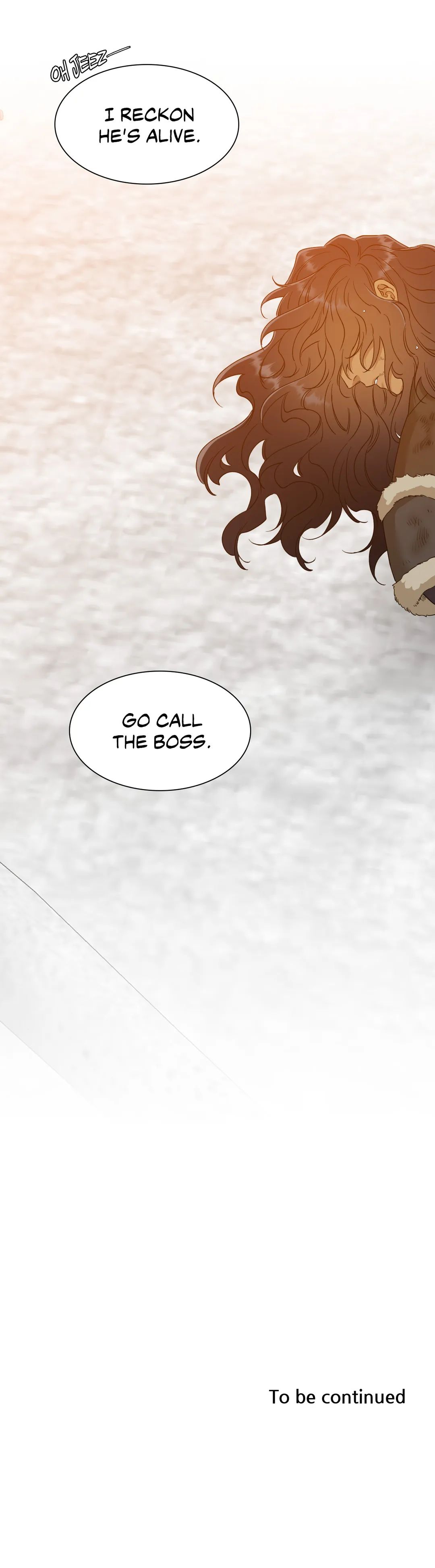 Read Taming the Tiger chapter 59 image 24 on Lezhin