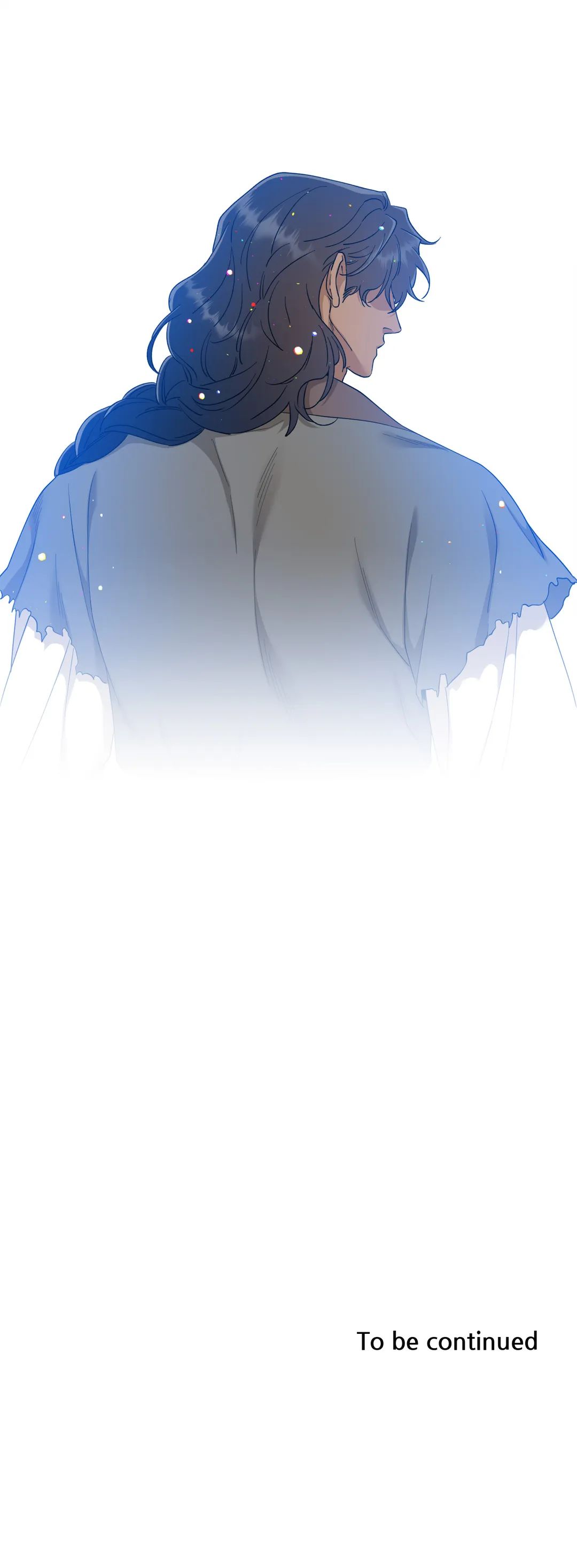 Read Taming the Tiger chapter 60 image 27 on Lezhin