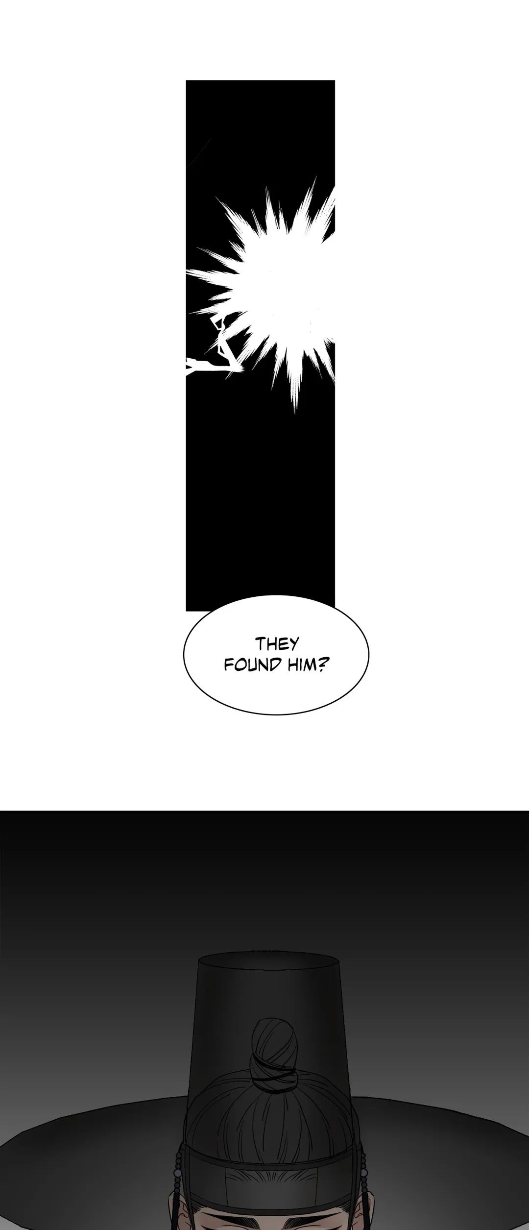 Read Taming the Tiger chapter 61 image 22 on Lezhin