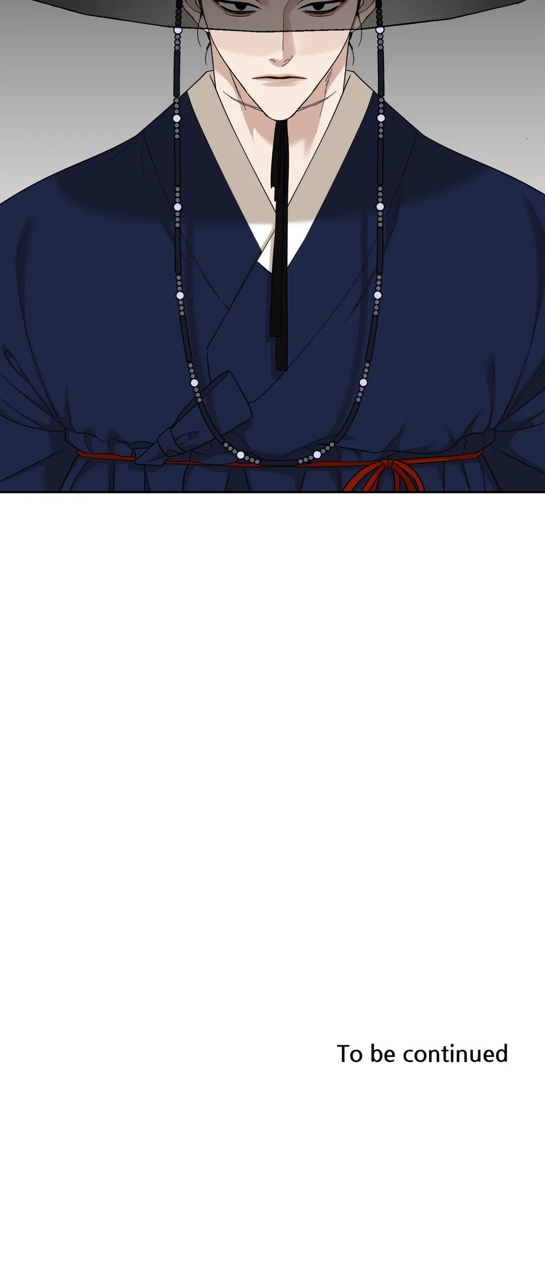 Read Taming the Tiger chapter 61 image 23 on Lezhin