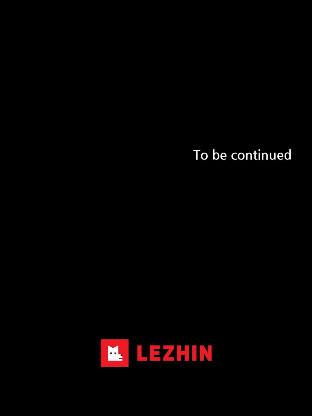 Read Taming the Tiger chapter 62.1 image 3 on Lezhin