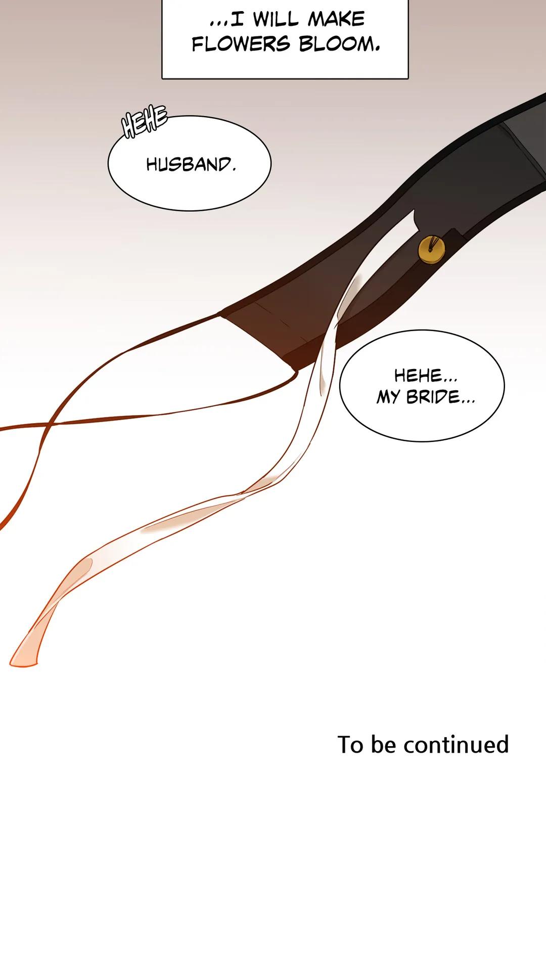 Read Taming the Tiger chapter 64.1 image 37 on Lezhin