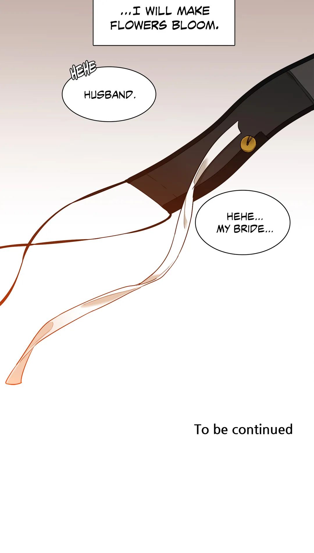 Read Taming the Tiger chapter 64 image 36 on Lezhin