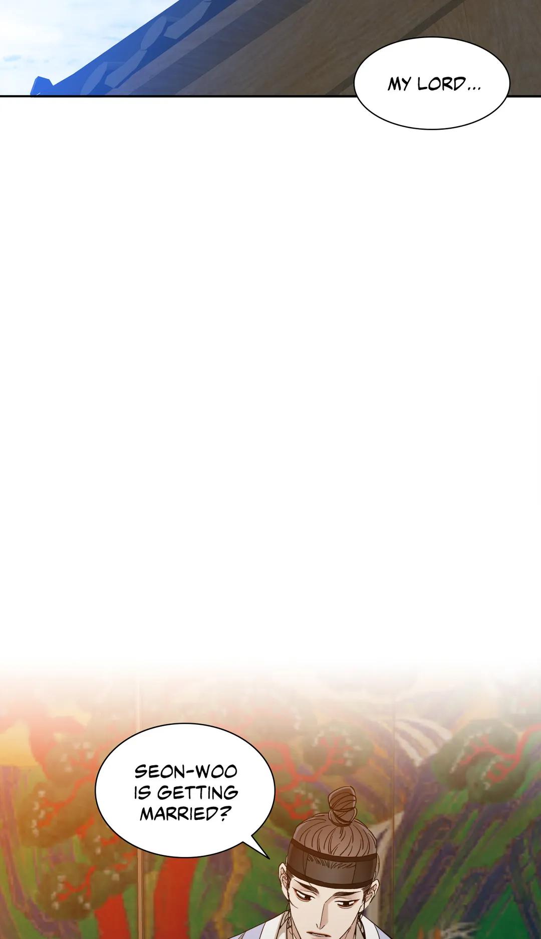 Read Taming the Tiger chapter 65.1 image 22 on Lezhin