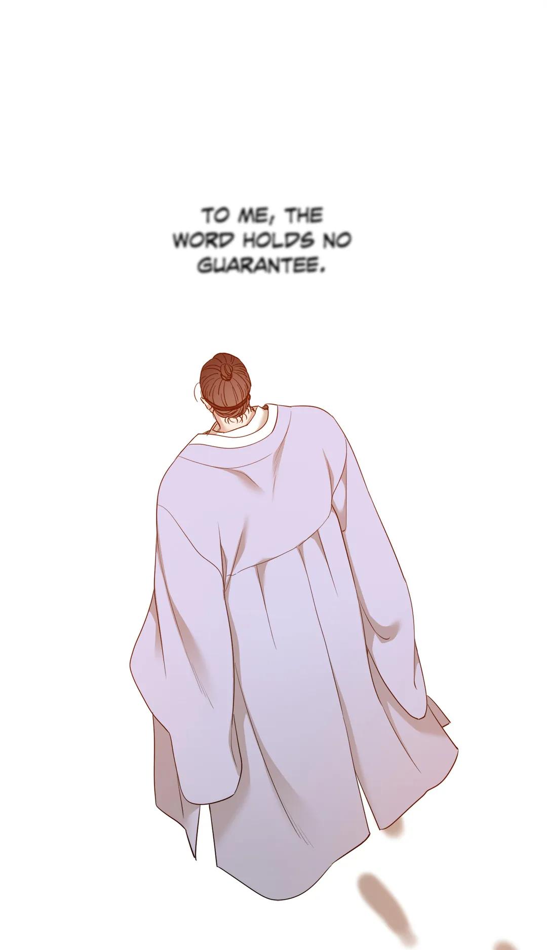 Read Taming the Tiger chapter 65.1 image 27 on Lezhin