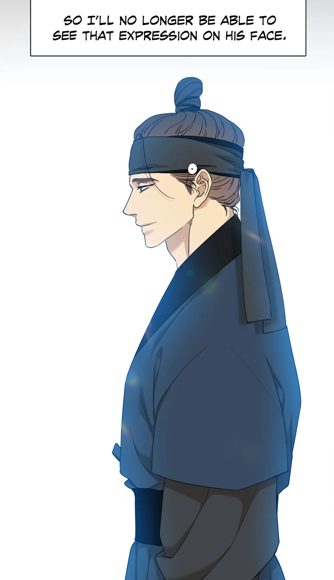 Read Taming the Tiger chapter 65 image 14 on Lezhin