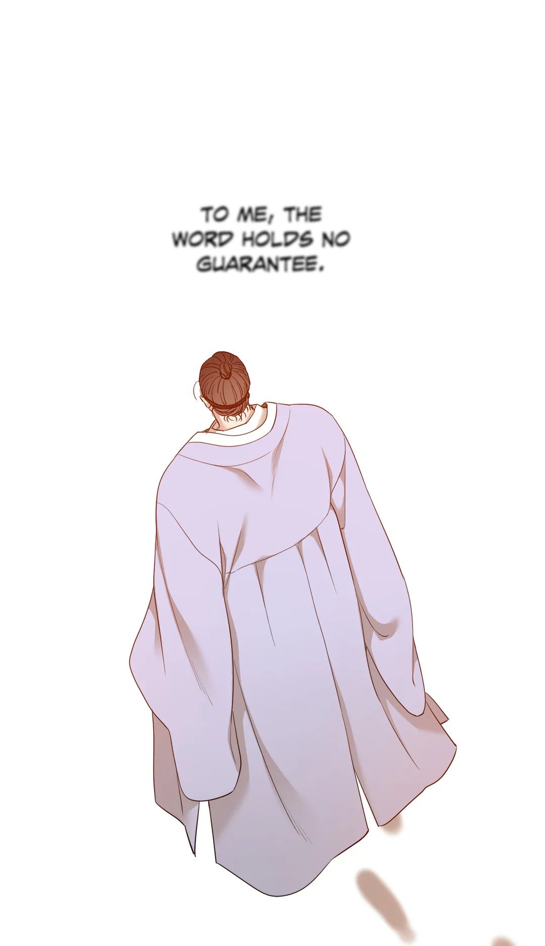 Read Taming the Tiger chapter 65 image 26 on Lezhin