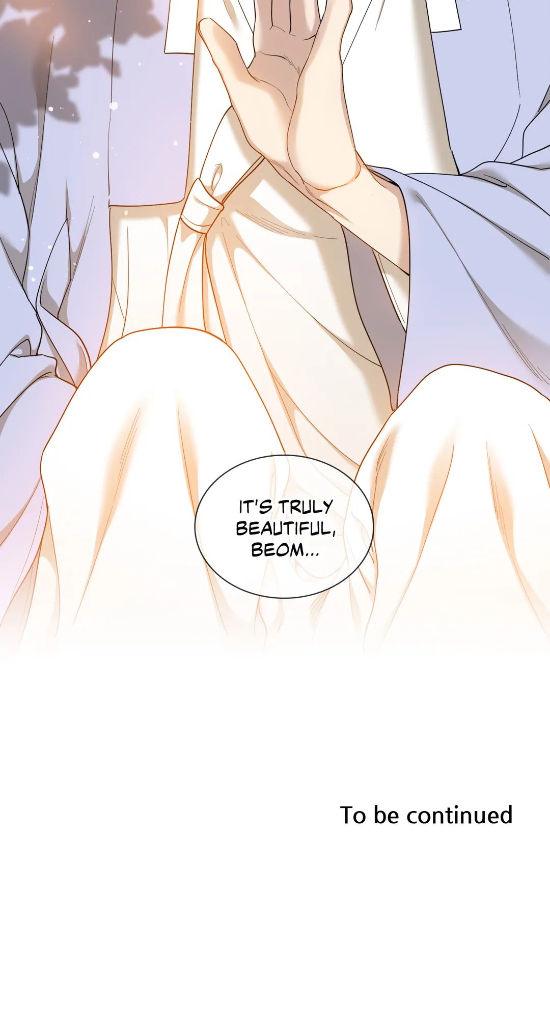 Read Taming the Tiger chapter 65 image 47 on Lezhin
