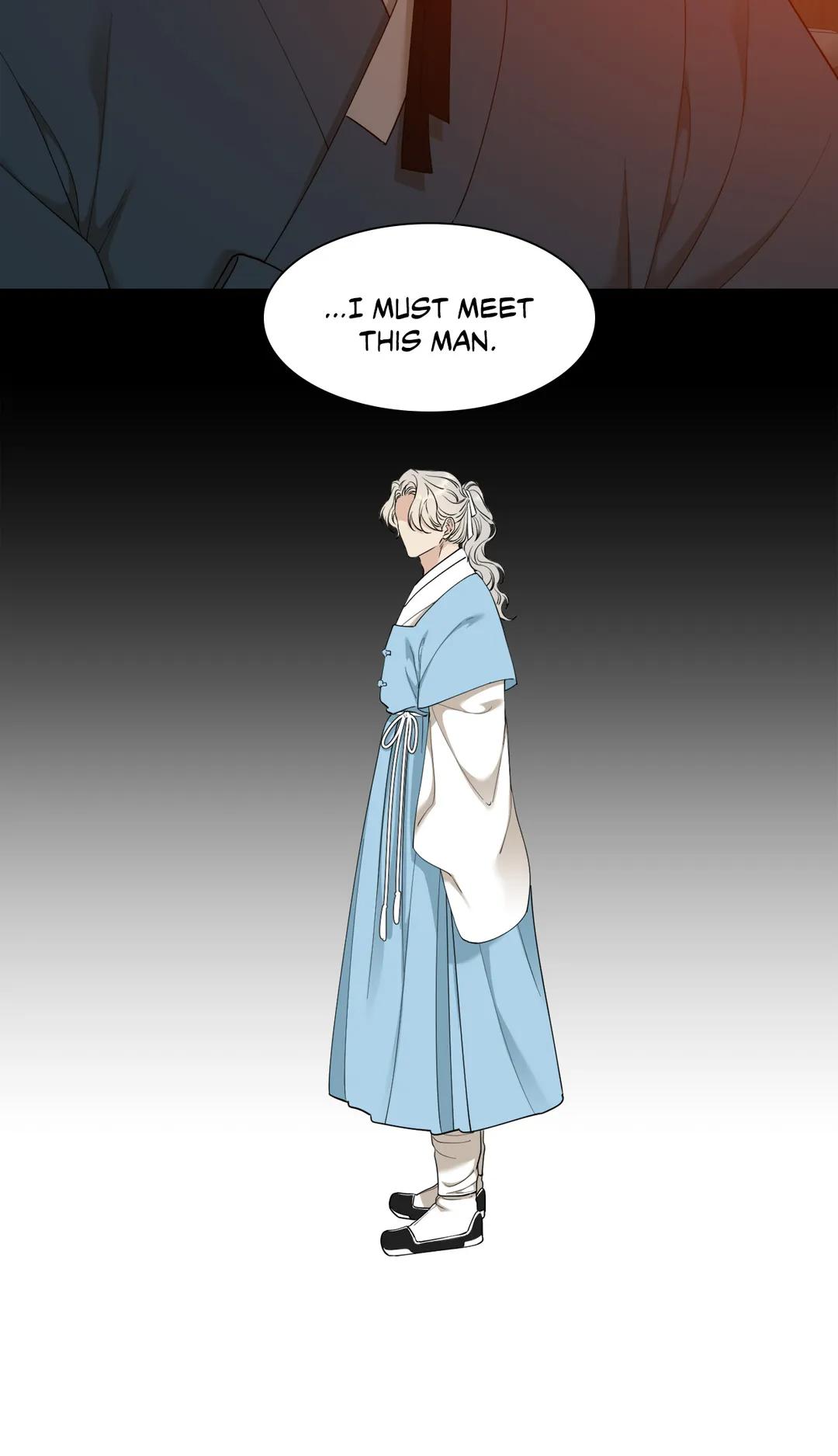 Read Taming the Tiger chapter 66.1 image 16 on Lezhin