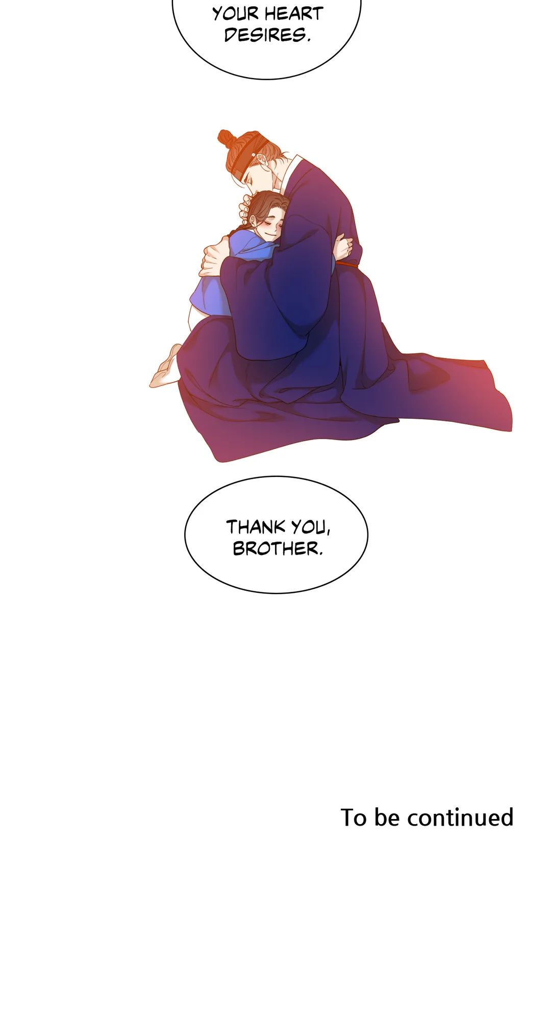 Read Taming the Tiger chapter 66 image 44 on Lezhin