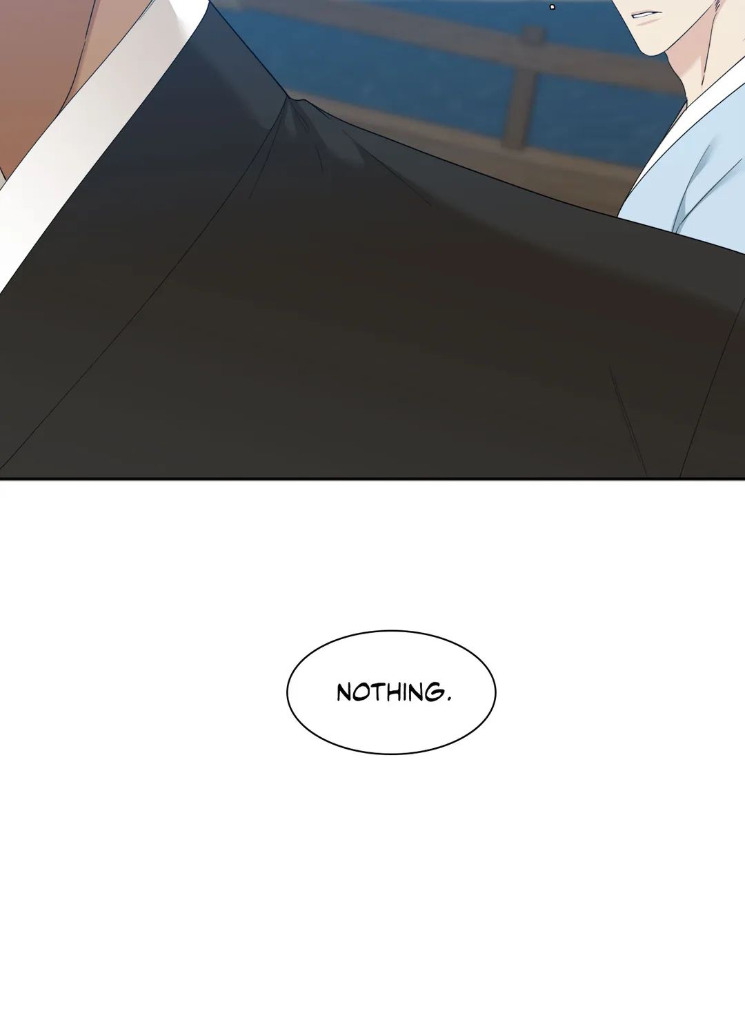 Read Taming the Tiger chapter 67 image 14 on Lezhin