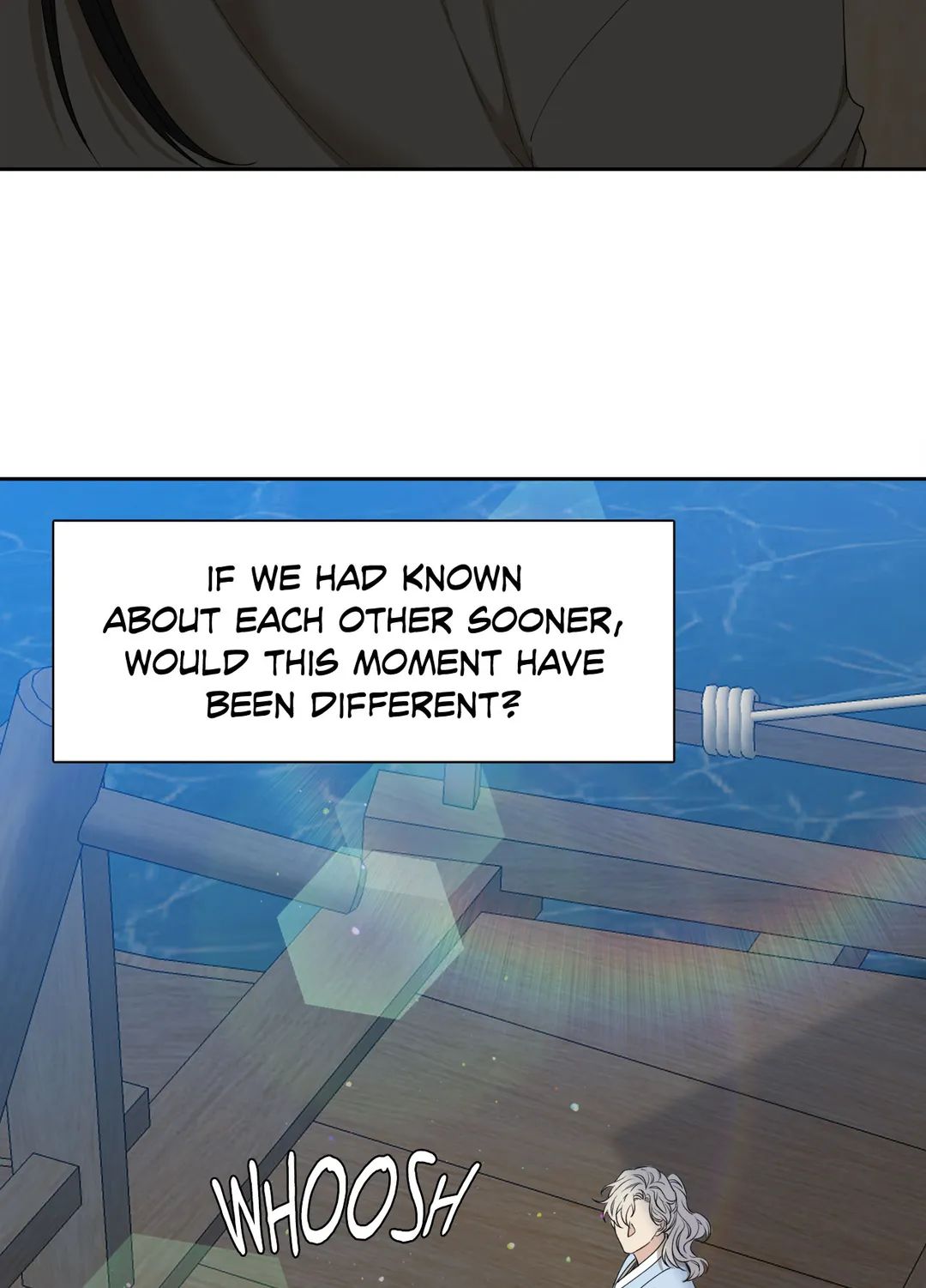 Read Taming the Tiger chapter 67 image 16 on Lezhin