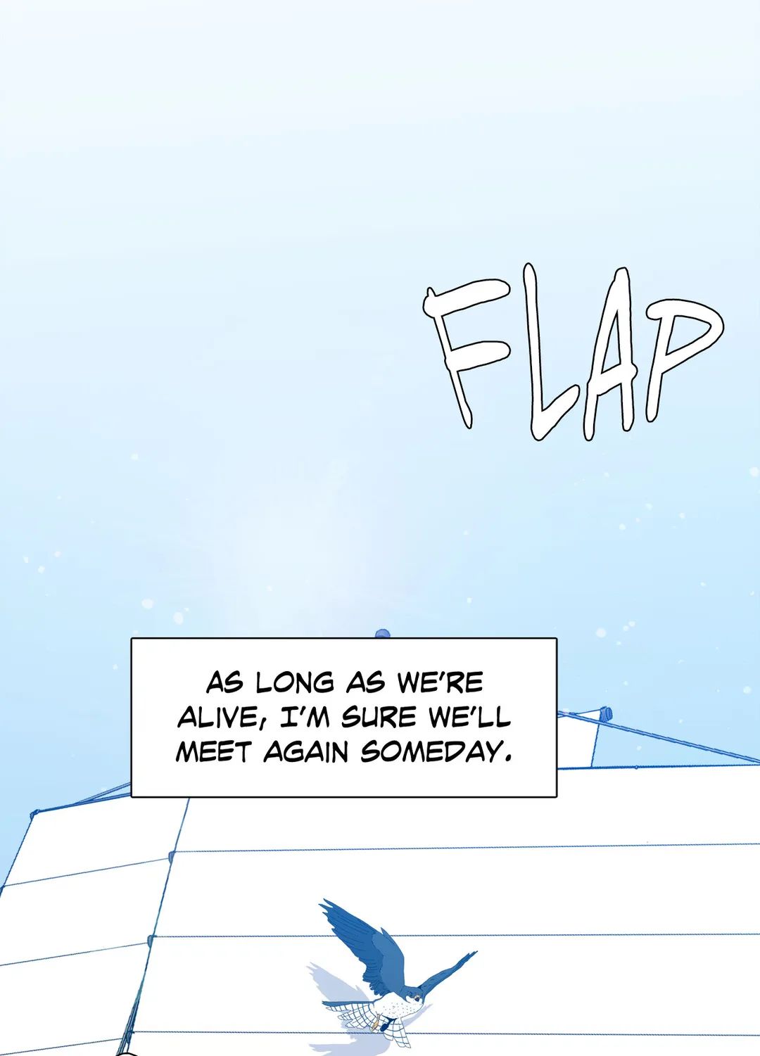 Read Taming the Tiger chapter 67 image 18 on Lezhin