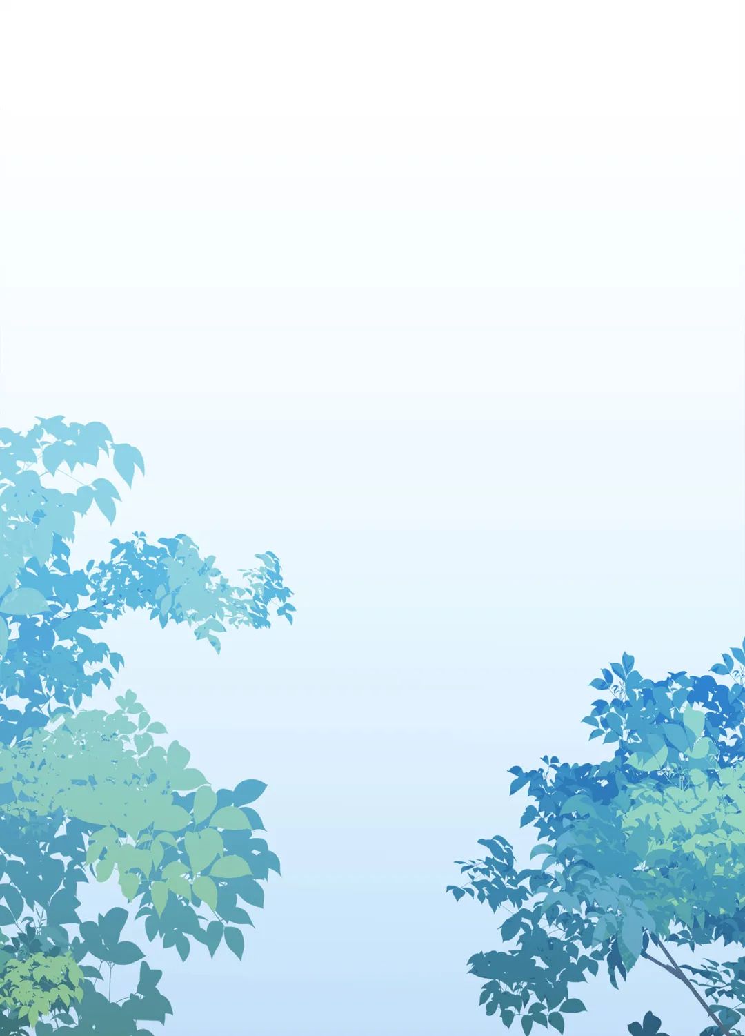 Read Taming the Tiger chapter 67 image 20 on Lezhin