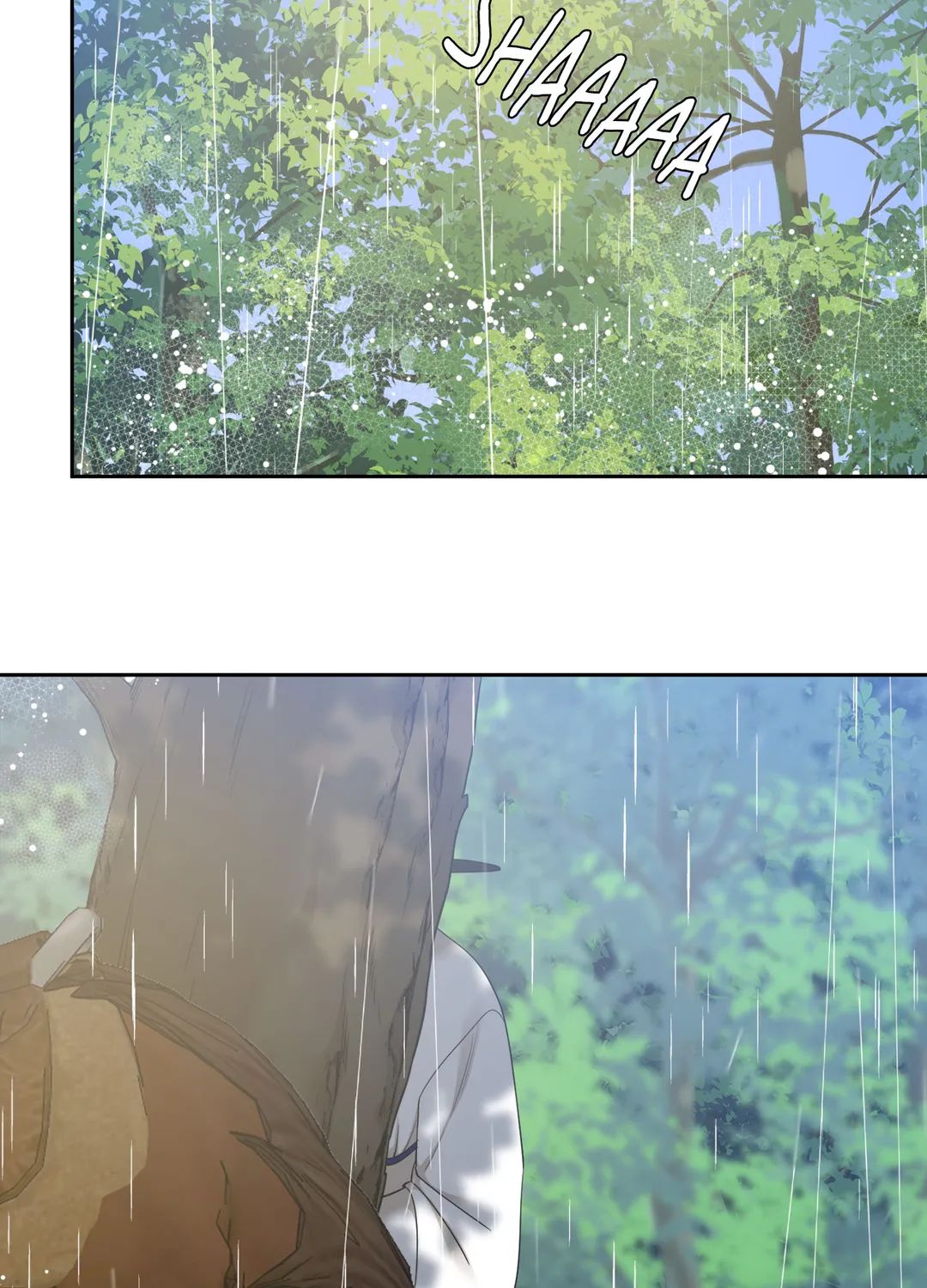 Read Taming the Tiger chapter 67 image 27 on Lezhin