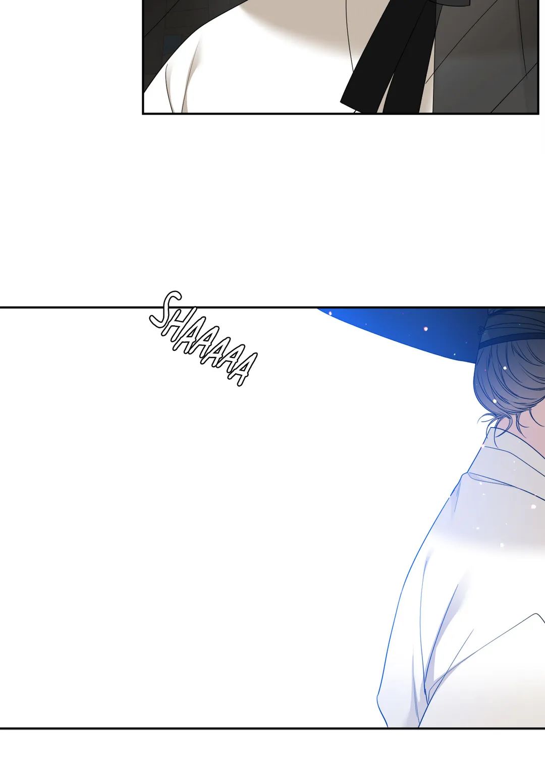 Read Taming the Tiger chapter 67 image 4 on Lezhin