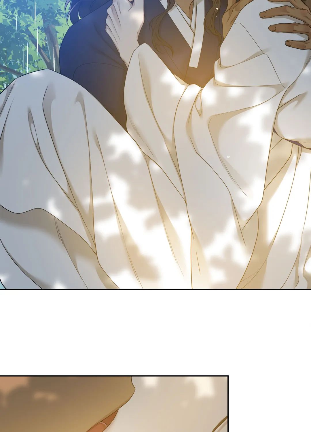 Read Taming the Tiger chapter 67 image 42 on Lezhin