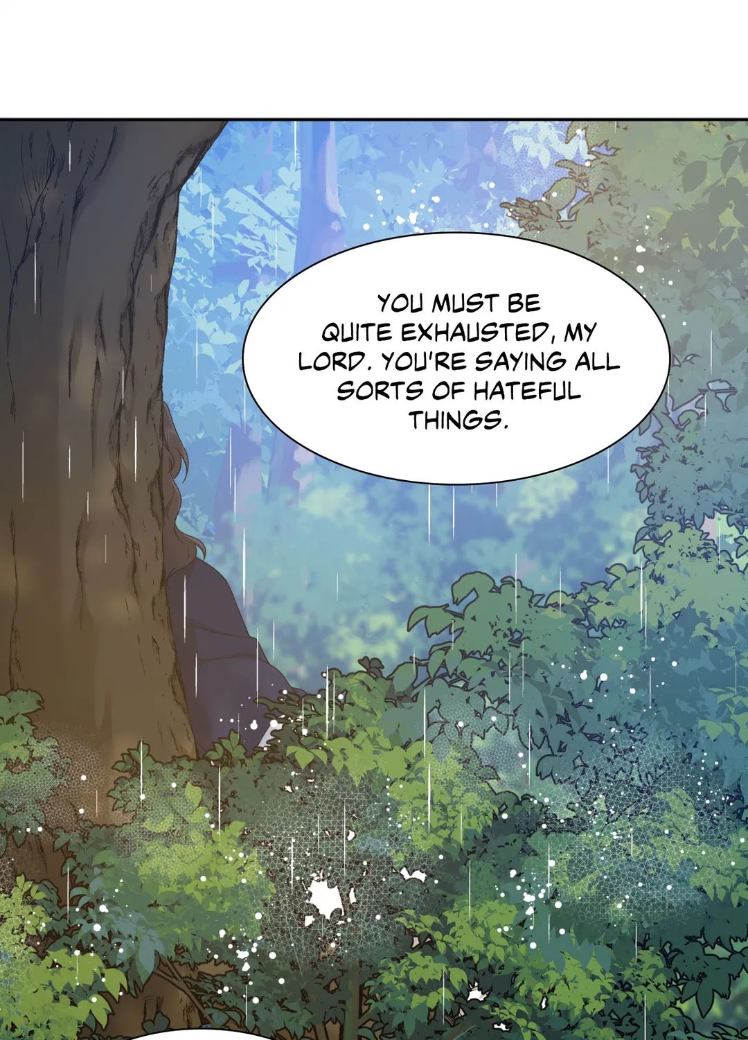 Read Taming the Tiger chapter 67 image 45 on Lezhin
