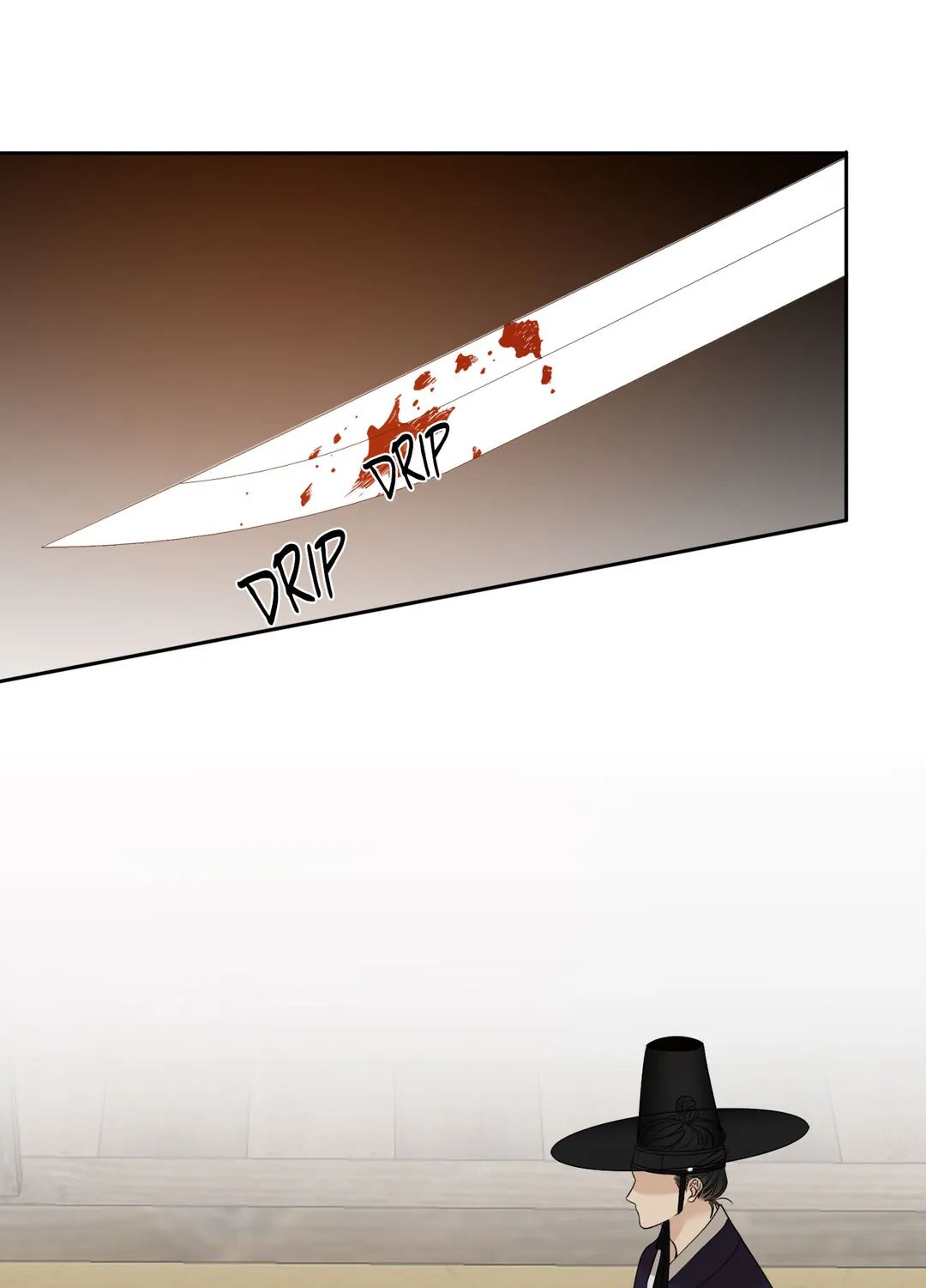 Read Taming the Tiger chapter 67 image 55 on Lezhin