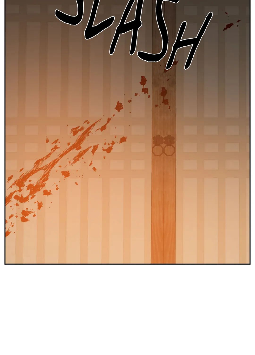 Read Taming the Tiger chapter 67 image 59 on Lezhin