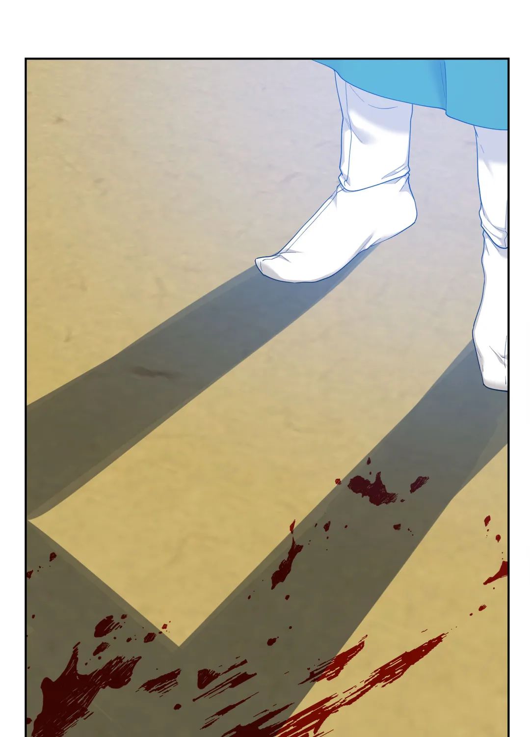 Read Taming the Tiger chapter 67 image 63 on Lezhin