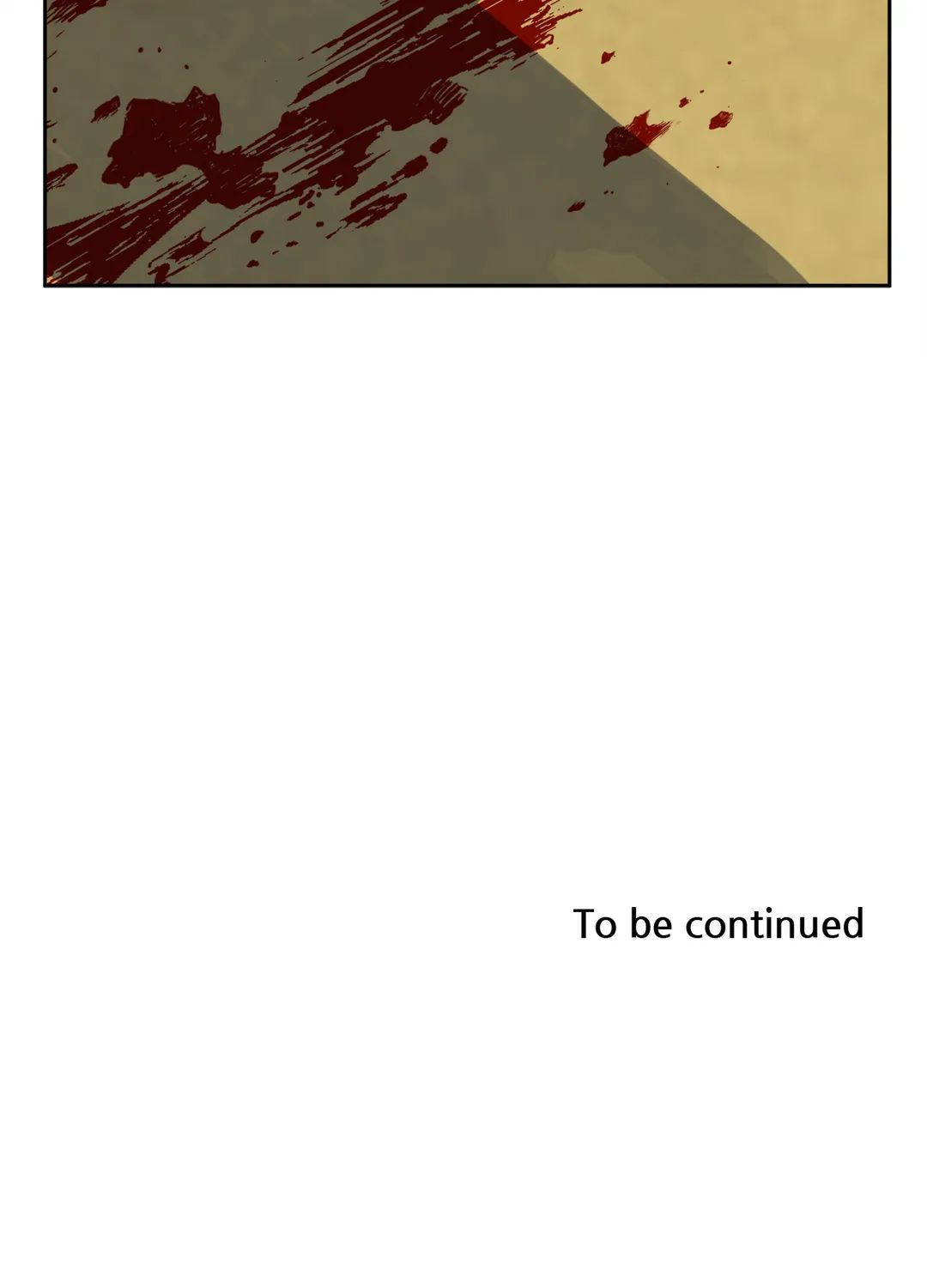 Read Taming the Tiger chapter 67 image 64 on Lezhin