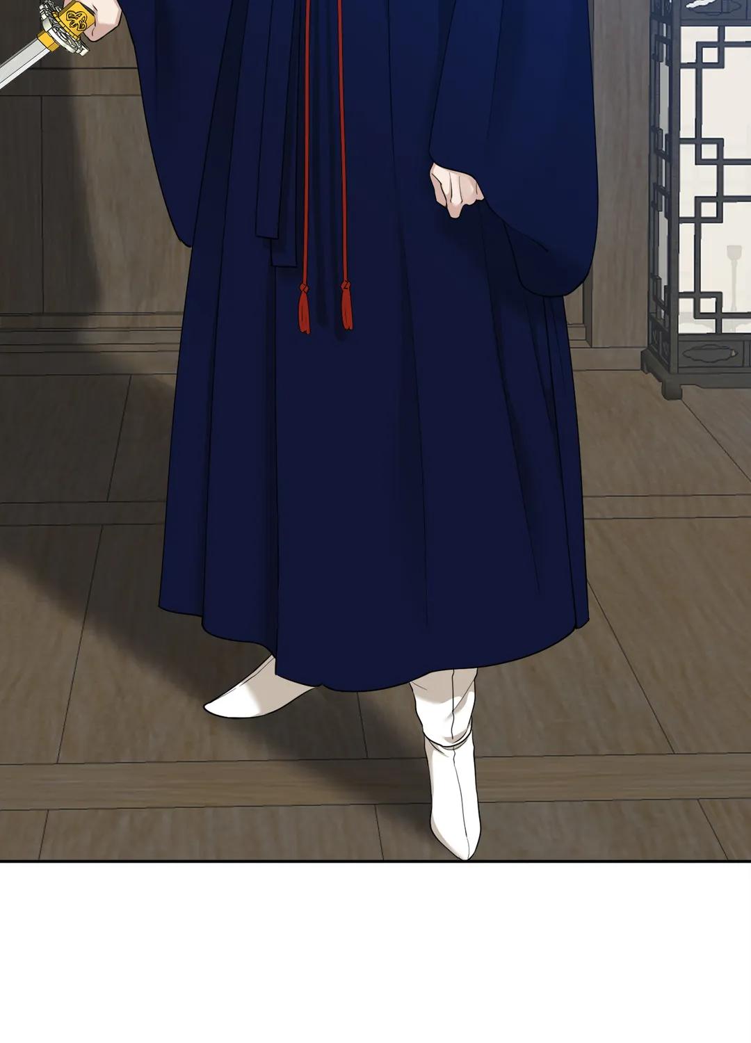 Read Taming the Tiger chapter 68.1 image 58 on Lezhin