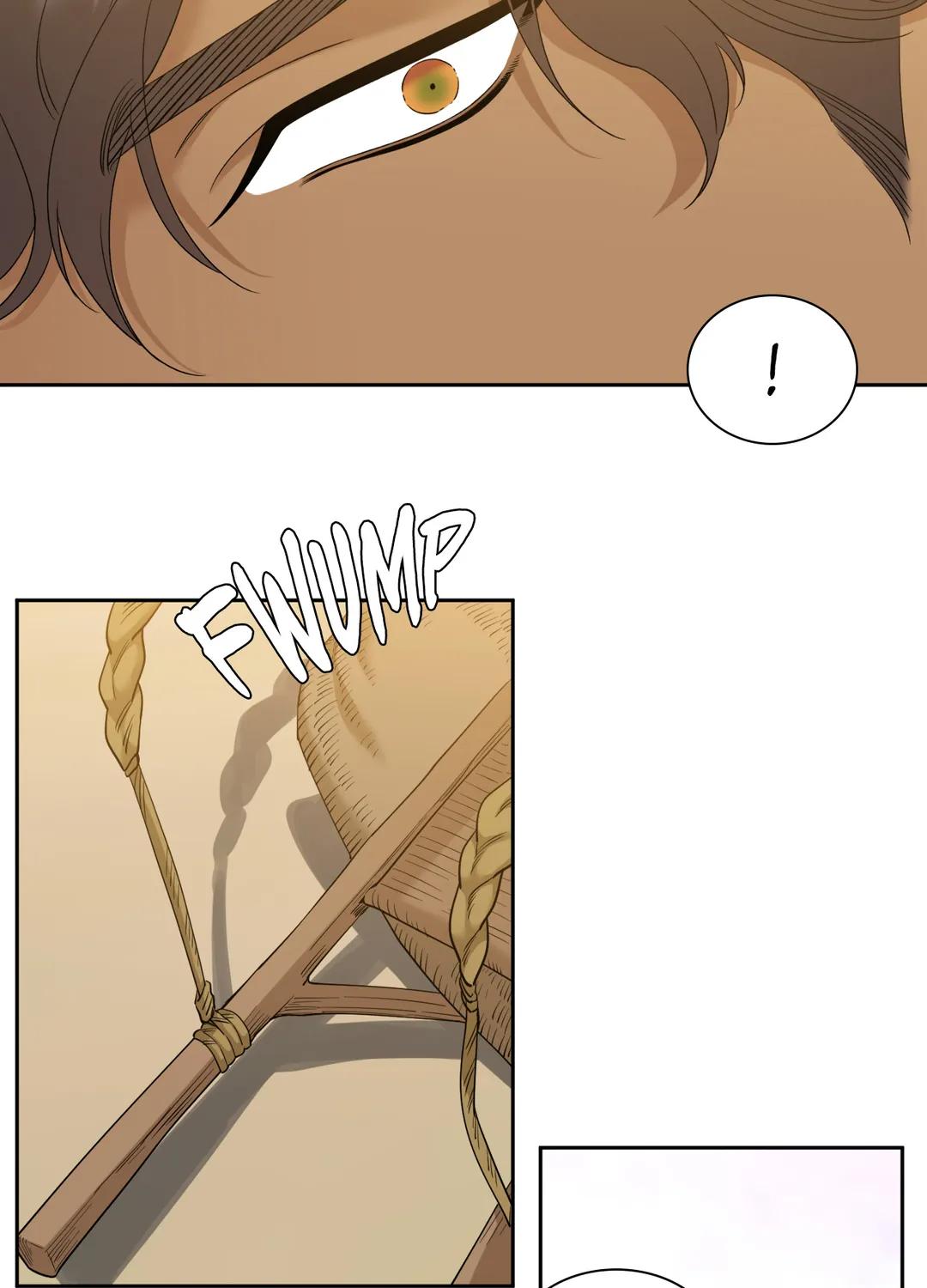 Read Taming the Tiger chapter 68.1 image 63 on Lezhin