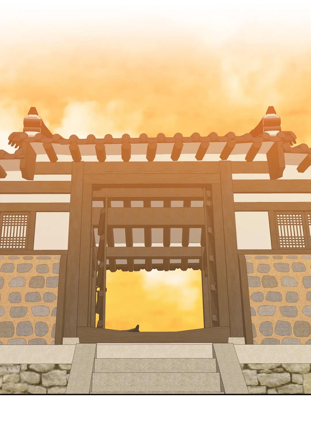 Read Taming the Tiger chapter 68.1 image 70 on Lezhin