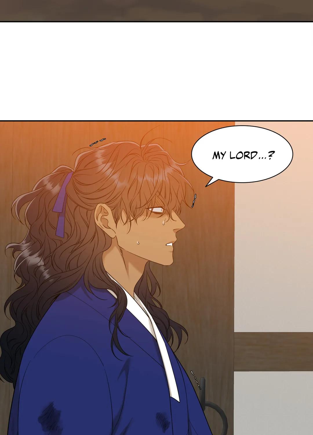 Read Taming the Tiger chapter 68.1 image 72 on Lezhin
