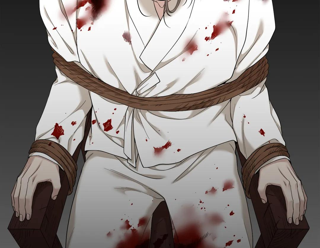 Read Taming the Tiger chapter 68.1 image 77 on Lezhin