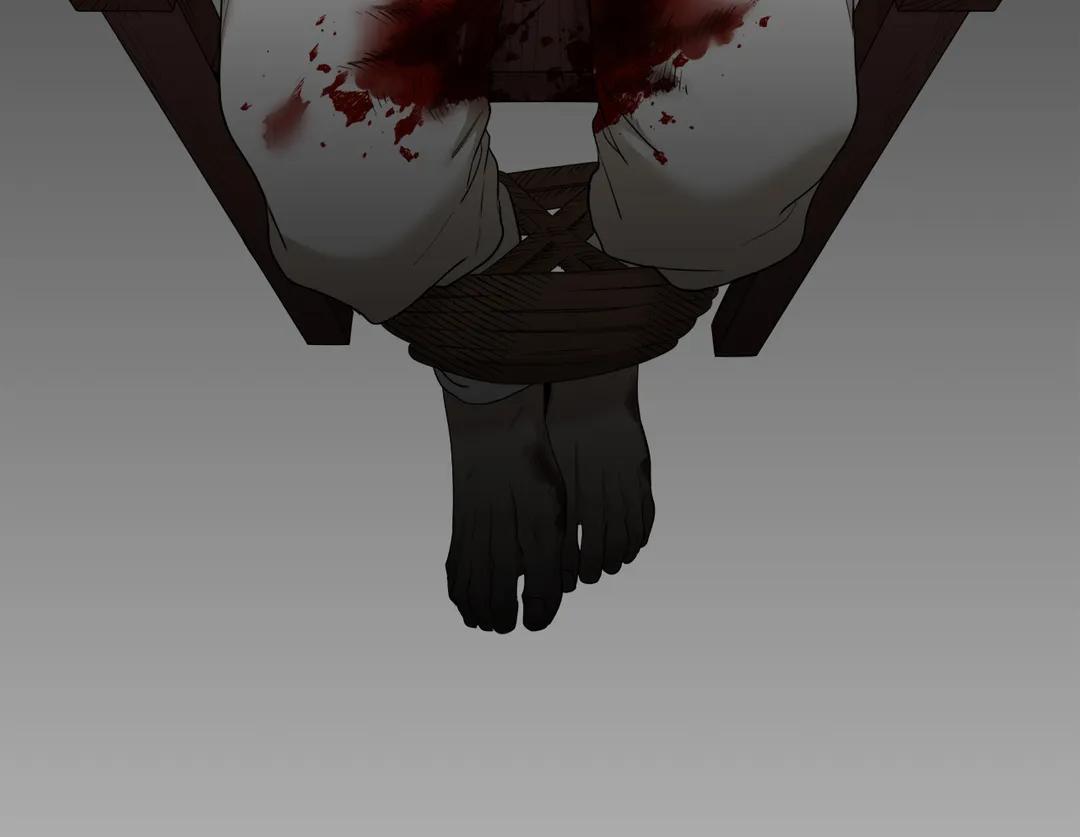 Read Taming the Tiger chapter 68.1 image 78 on Lezhin