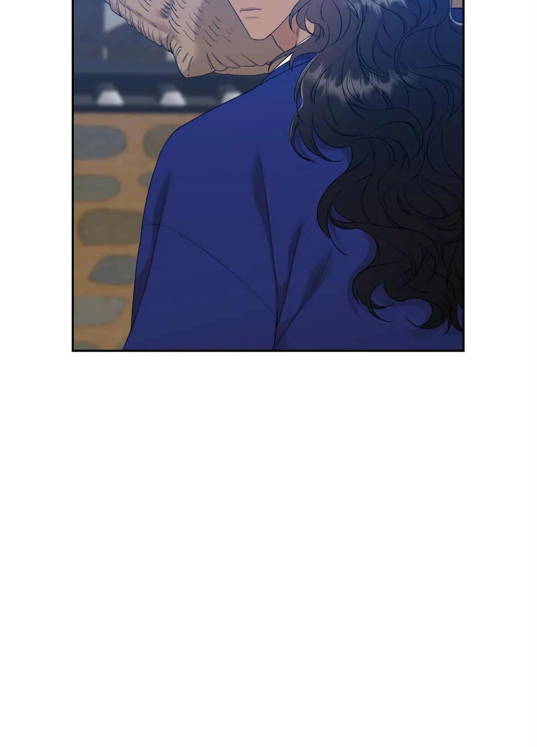 Read Taming the Tiger chapter 68 image 14 on Lezhin