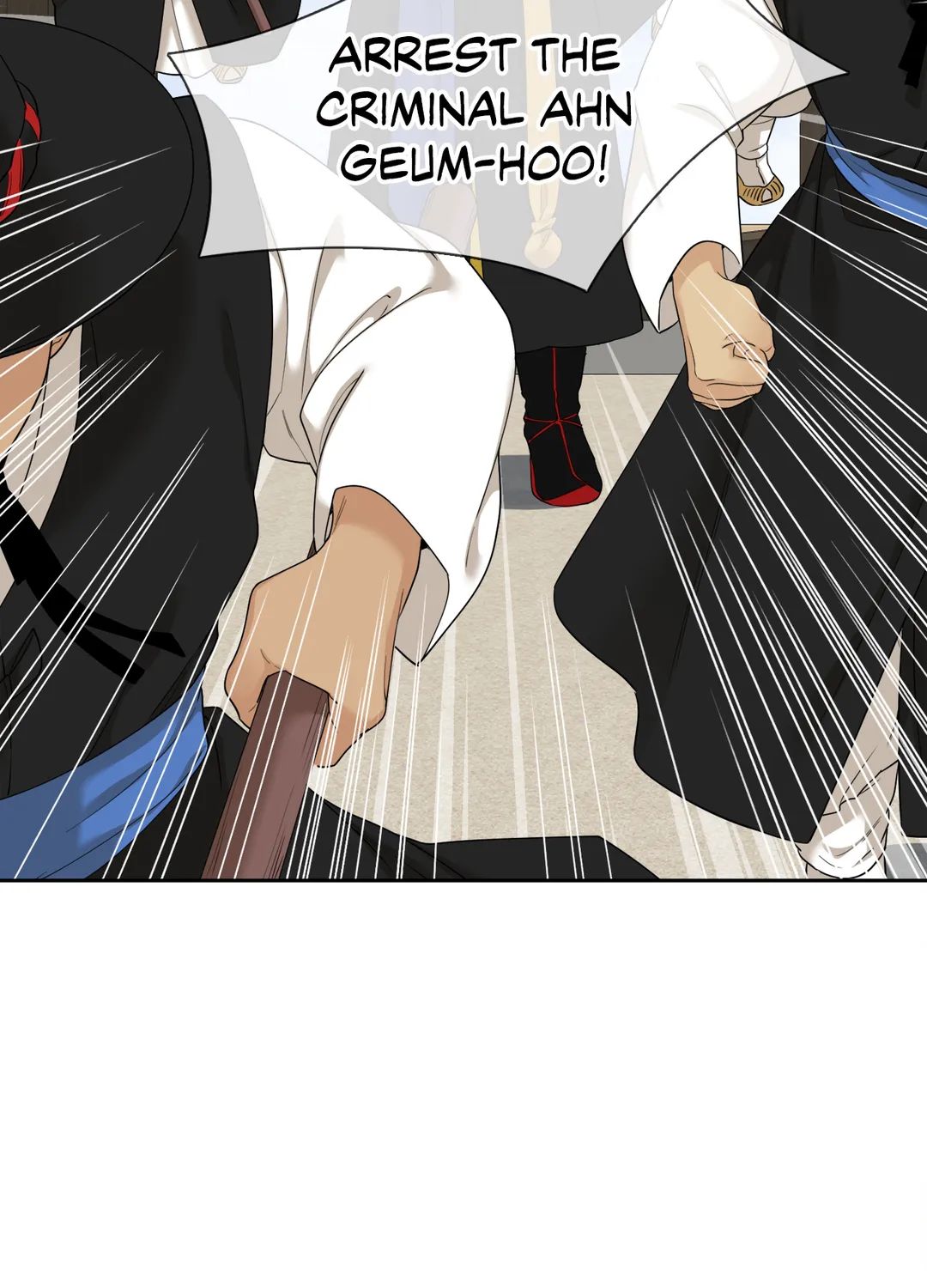 Read Taming the Tiger chapter 68 image 48 on Lezhin