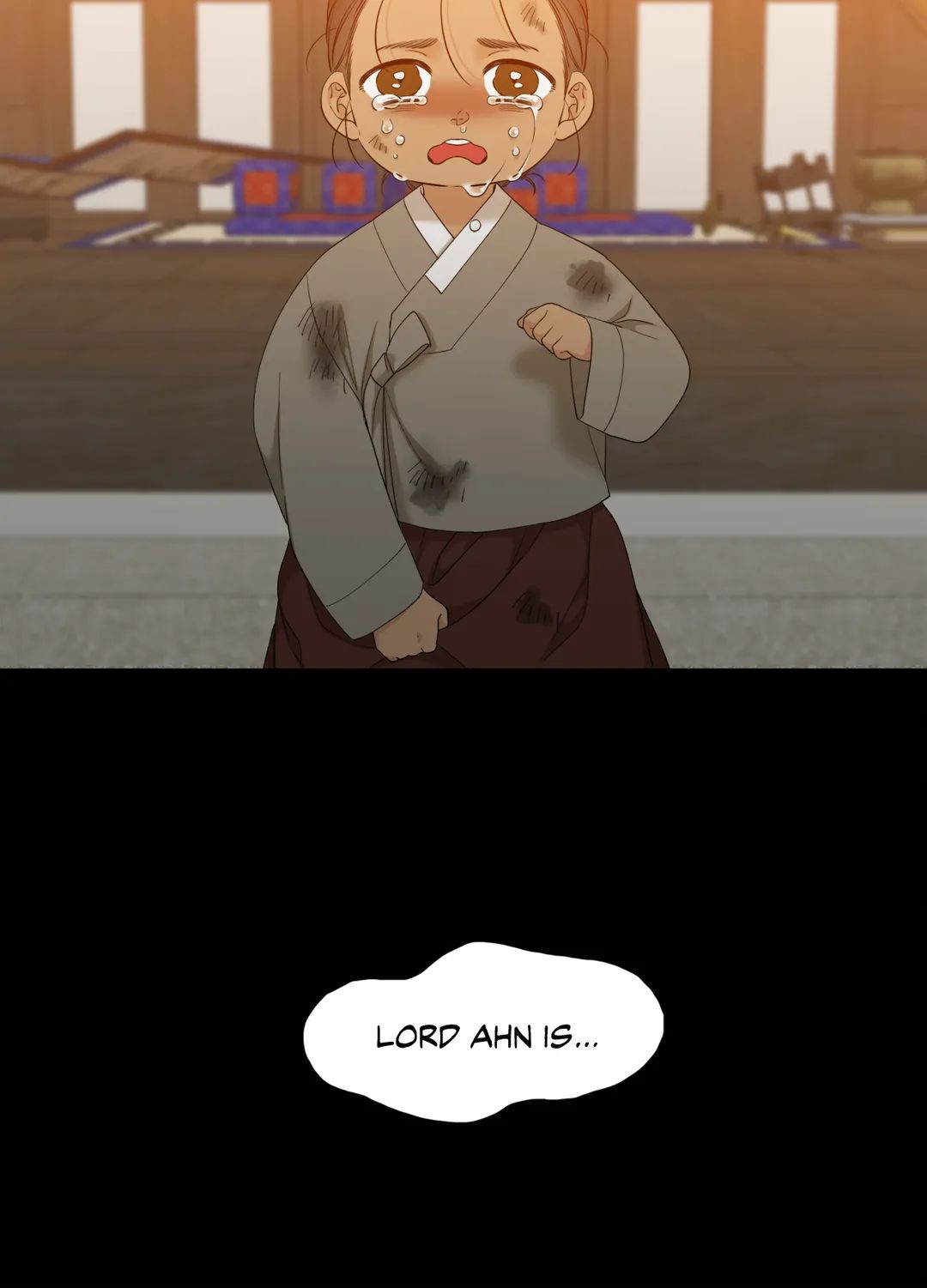 Read Taming the Tiger chapter 68 image 75 on Lezhin
