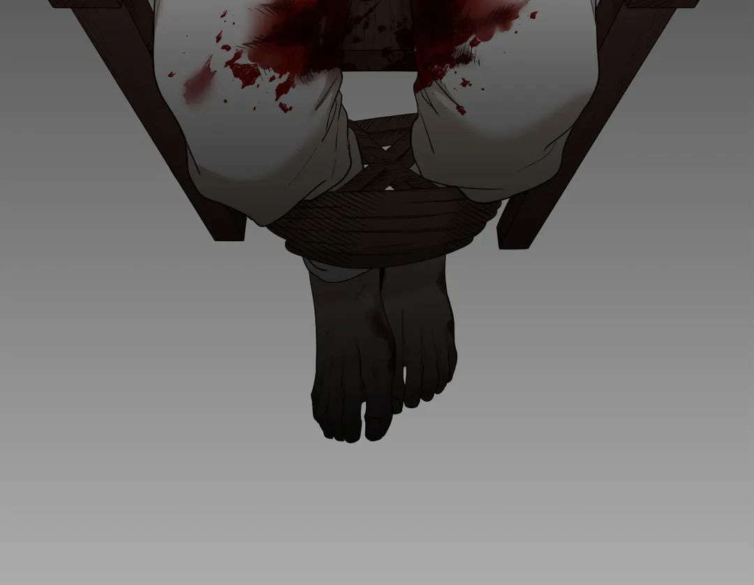 Read Taming the Tiger chapter 68 image 78 on Lezhin