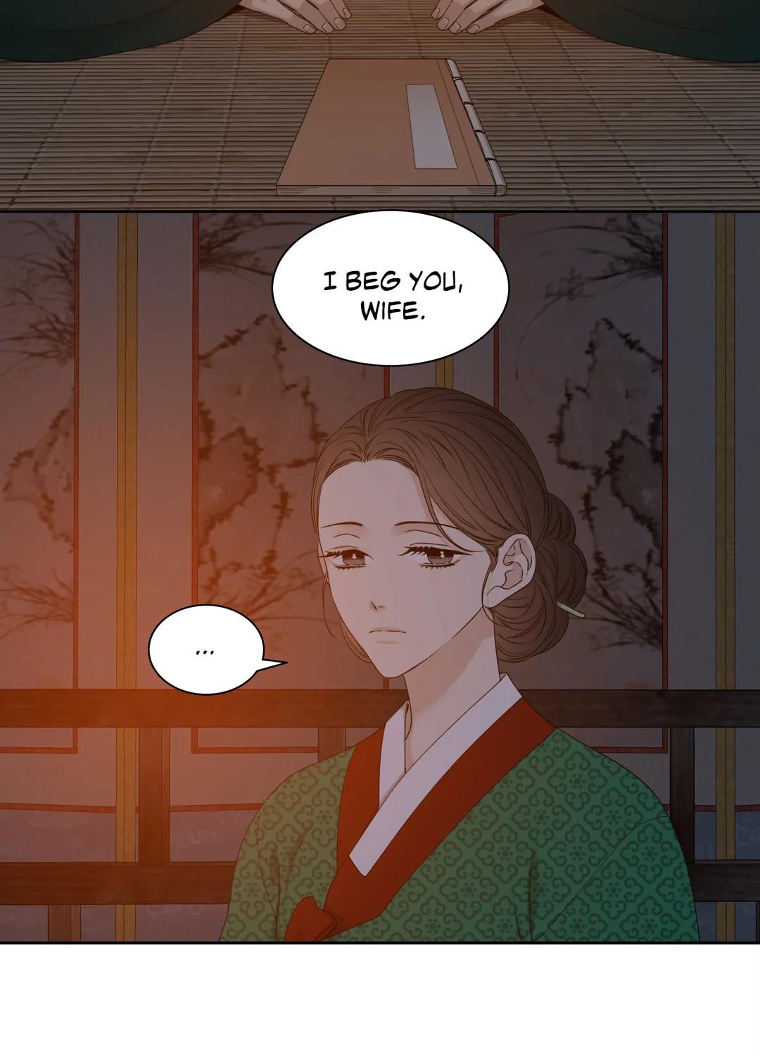 Read Taming the Tiger chapter 69.1 image 29 on Lezhin