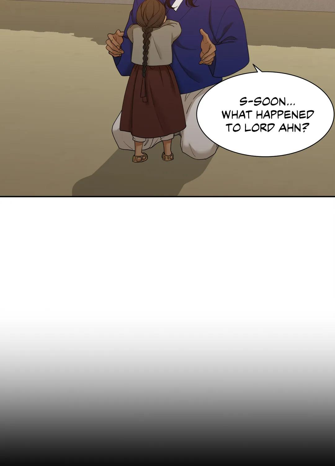 Read Taming the Tiger chapter 69.1 image 3 on Lezhin