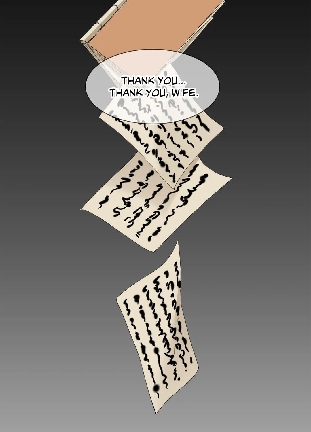 Read Taming the Tiger chapter 69.1 image 38 on Lezhin
