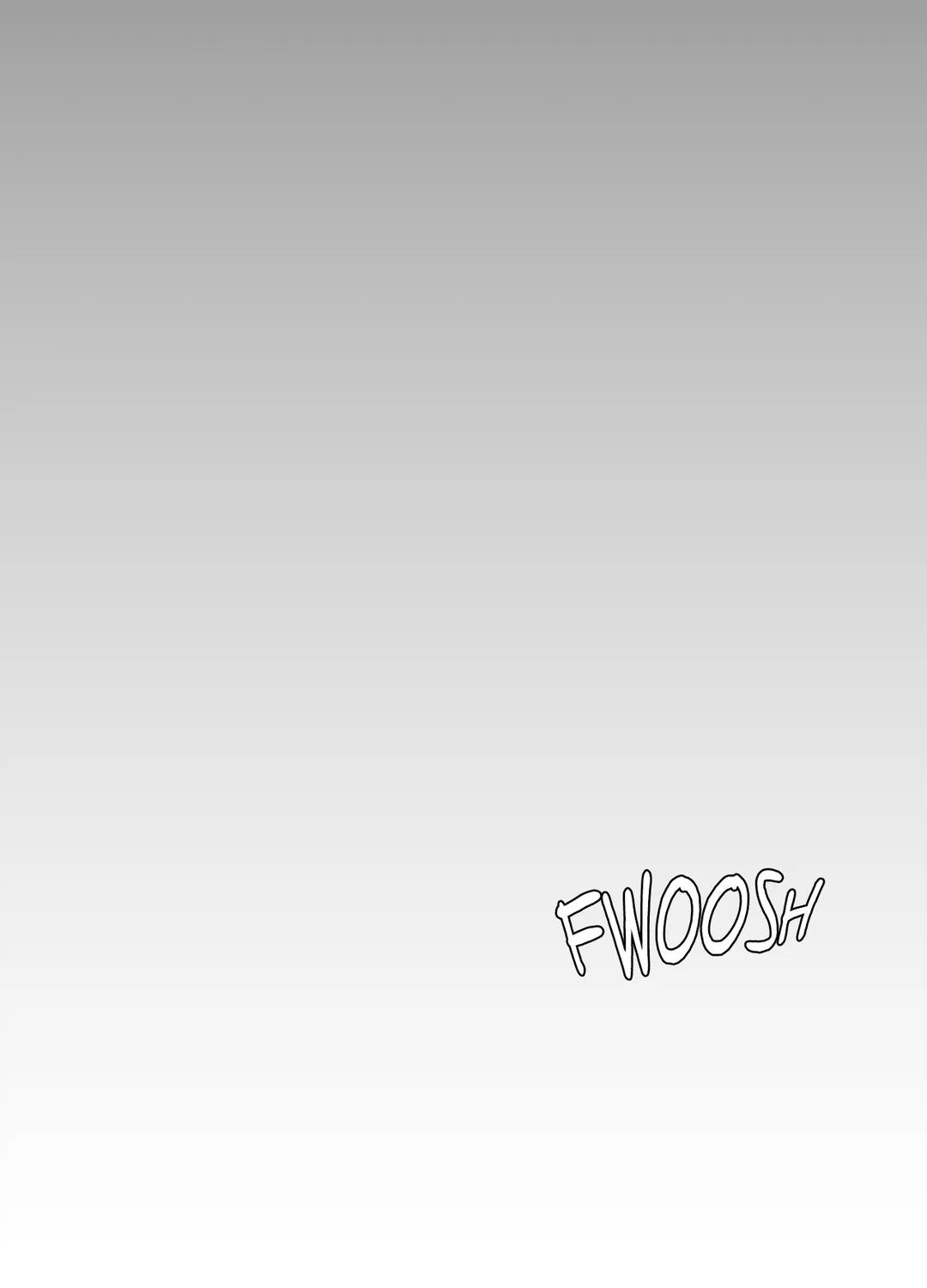 Read Taming the Tiger chapter 69.1 image 39 on Lezhin