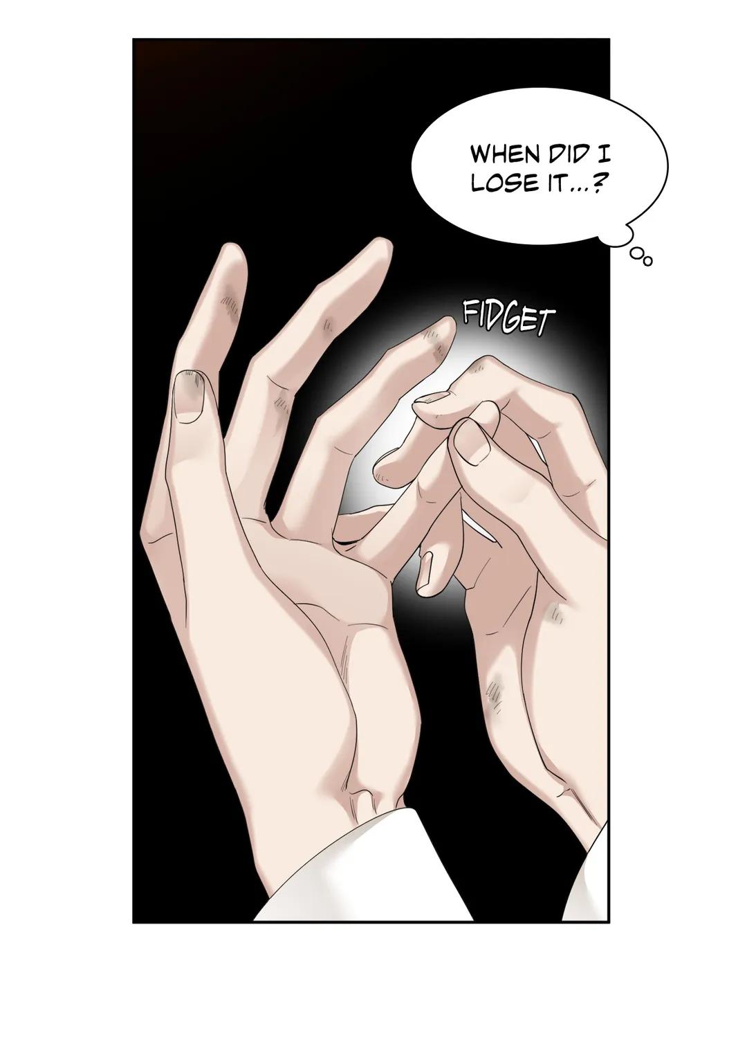 Read Taming the Tiger chapter 69.1 image 45 on Lezhin