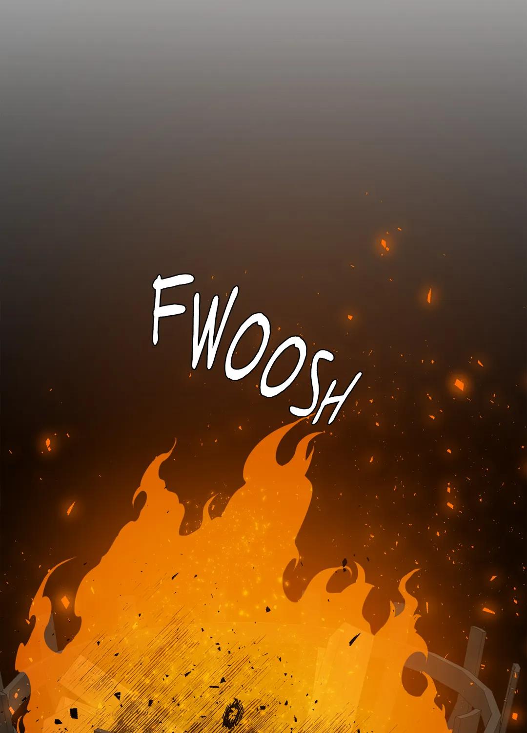 Read Taming the Tiger chapter 69.1 image 63 on Lezhin