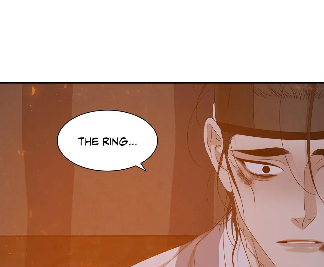 Read Taming the Tiger chapter 69.1 image 66 on Lezhin