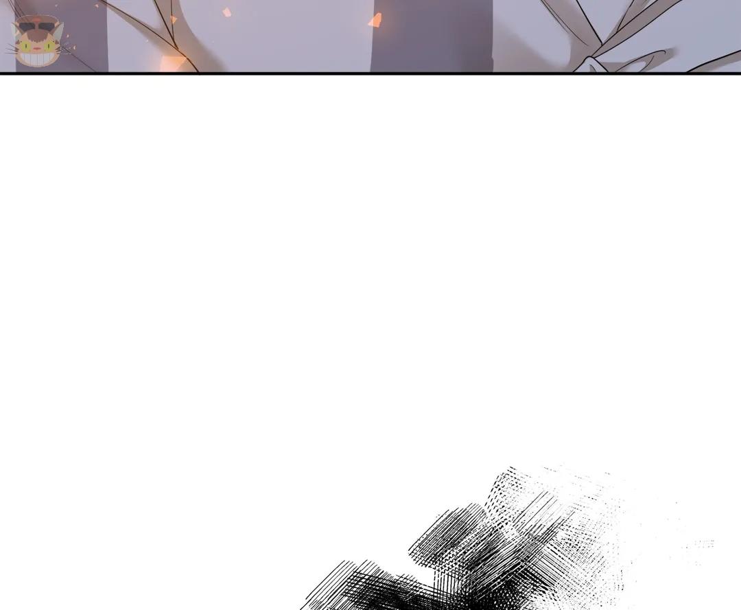 Read Taming the Tiger chapter 69.1 image 68 on Lezhin